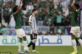 开云全球官方入口 -超级杯免费直播上海海港vs上海申花