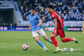 开云kaiyun线上娱乐 -多伦多猛龙队现役