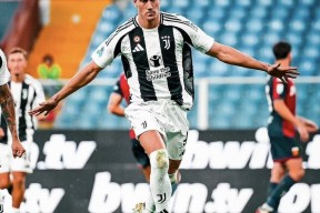 开云kaiyun体育平台 -前尤文图斯中场尤戈维奇在接受采访时