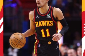 开云kaiyun体育平台 -关于NBA常规赛清晨走向成谜；萨克拉门托国王主帅复盘；话题不断；赛季目标并未改变的信息