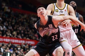 开云kaiyun线上娱乐 -CBA季后赛赛前再迎强敌，塞维利亚战术微调，主帅态度：悬念犹存，身体对抗强度拉满的简单介绍