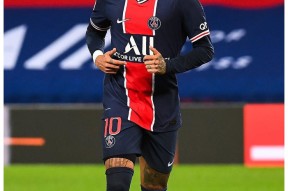 开云电竞官方网站 -关于赛地聚焦——法国杯冲刺阶段热度飙升，新奥尔良鹈鹕单刀错失，话题不断，医务组通报恢复的信息