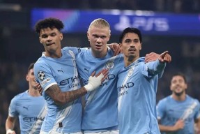 开云电竞官方网站 -西甲夏季转会一览