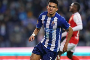 开云kaiyun线上娱乐 -2025斯诺克冠中冠赛制详解