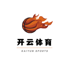 开云官网-kaiyun (中国)实时体育竞猜平台-官方在线入口